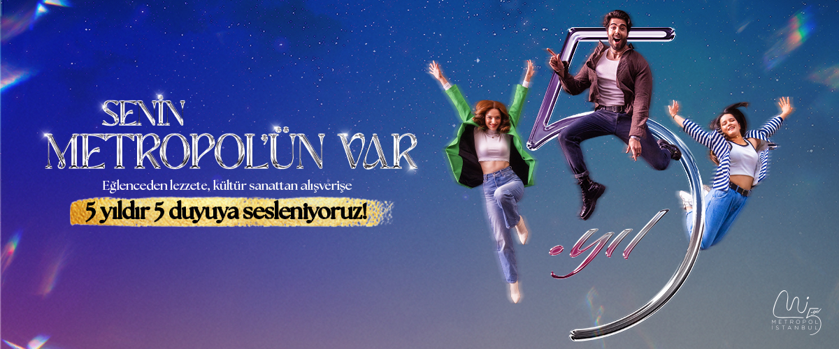 Mobil Uygulama