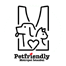 Pet Icon