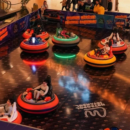 Fun