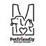 Pet Icon